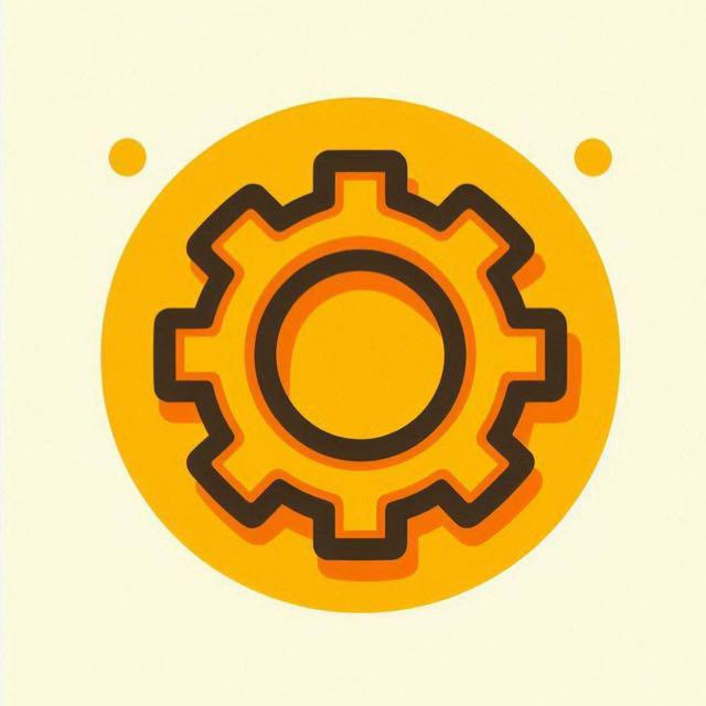 Aqui iria la imagen de conecta si solo la tuviera